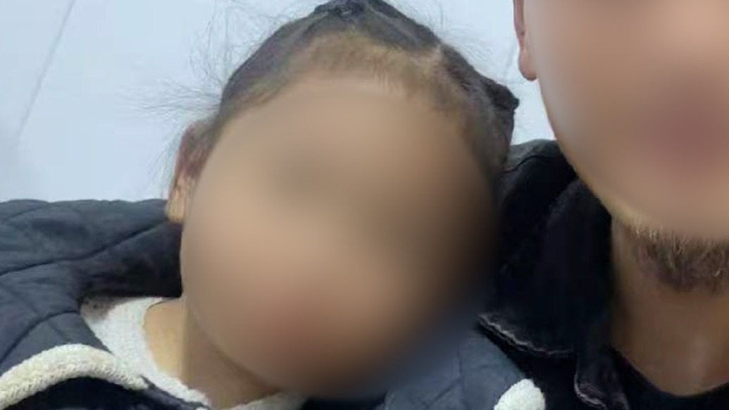 江蘇3歲女童窒息身亡，生父：嫌疑人系同居女友，案件近期將移送檢方