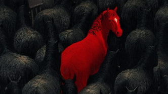 7個月完成年度最高分國產(chǎn)?。骸斗慈祟惐┬小返摹皹O限創(chuàng)作”