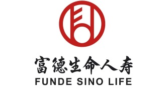 富德生命人寿发布2025年度理赔报告：日均赔付超千万，医疗险成高频支付“刚需”