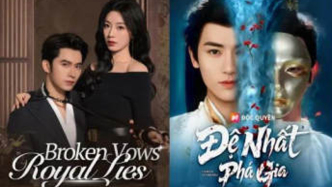 沙特老外沉迷中国短剧，中东短剧市场表现如何？