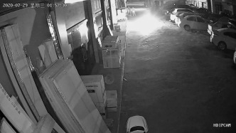 山西46歲女子二審改判無罪獲賠32萬元，曾因涉嫌放火罪被羈押690天