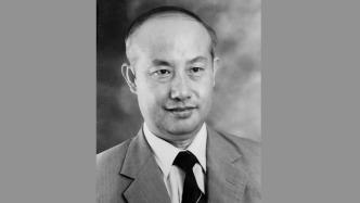 中国驻瓦努阿图原大使、驻美国芝加哥原总领事黄东璧逝世