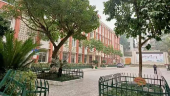 内江一校长被举报办校庆违规收费，教体局：学校违规决策已退费