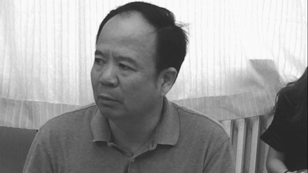 中國人民大學財政金融學院應用金融系原副主任周游逝世，享年64歲