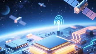 牢記總書記的囑托丨一場科創(chuàng)賽道的“萬馬奔騰”