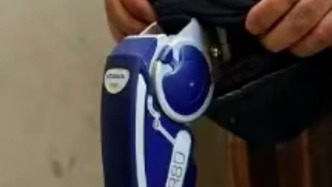 截肢患者維權(quán)發(fā)現(xiàn)病歷被修改，二審勝訴獲賠80萬元