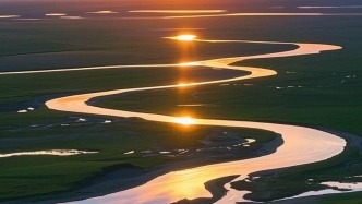 從“新年第一會”，看見長三角城市的“長期主義”思維