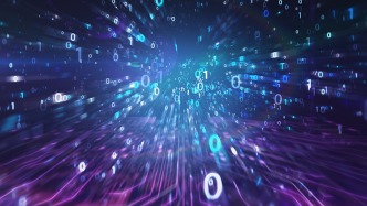 AI观察｜AI赋能科学发现：数据壁垒是关键痛点