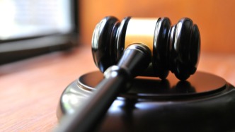 海口中院清退“凤凰智信”案6亿余元资金，采用线上集中发放、自行提取