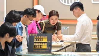 元旦假期海南省接待游客人次同比增長(zhǎng)25%，節(jié)后兩天熱門地區(qū)民宿仍滿房