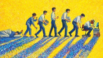 春節(jié)檔開啟前還有好看的新片嗎？不多，但真有