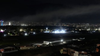 专访｜美资深学者：强掳马杜罗暴露美国弱点，委代理总统角色不可低估