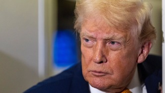 特朗普向委內(nèi)瑞拉、哥倫比亞等多個國家發(fā)出威脅