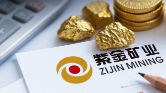 业绩高光下新老交替，“中国金王”陈景河告白：“如日中天”下的遗憾