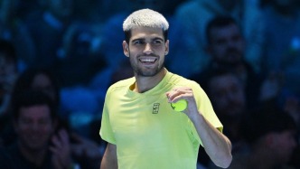 网球新赛季开启“反内卷”，倾听球员呼声才能谋求更好发展