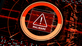 被量化的主体：数字化警告体系与技术焦虑