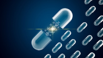 千亿出海潮：中国创新药企驶入全球深水区