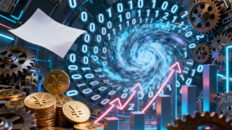 从“有数据”到“有生产力”：2026数据要素价值如何兑现