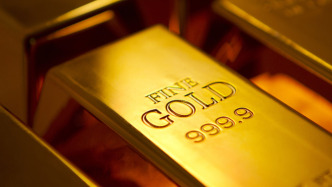 避险情绪升温！黄金重回4400美元，变盘或在路上？