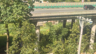 被噪声困扰10余年，村民状告陕西交控集团一审获赔3万元