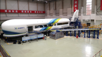 从航空航天到液流电池，上海成立6个质检中心打造高端检验检测集群