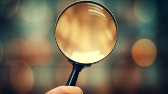 “天麻糖果”“天麻饮料”实际不含天麻，一企业因申报不实被