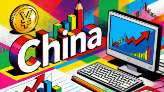 12连阳，沪指创33年最长连阳纪录！高盛：建议高配中国股票