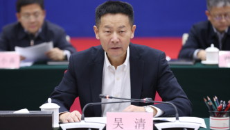 证监会：2024年以来累计查办财务造假案件159起，罚没金额81亿元