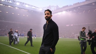 逃得過(guò)初一逃不過(guò)十五，阿莫林的斬殺線，咋這么突然？