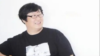 湖北省作家协会原副主席晓苏逝世，享年64岁