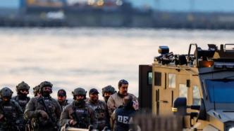 釋新聞｜美國強(qiáng)行控制馬杜羅，為何會(huì)導(dǎo)致32名古巴人死亡？