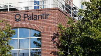 地缘技术｜“武士精神”正在重回硅谷