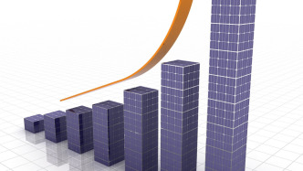 储能市场机遇能否抓住？近一年股价翻倍的鹏辉能源急求“燃料”，拟赴港上市