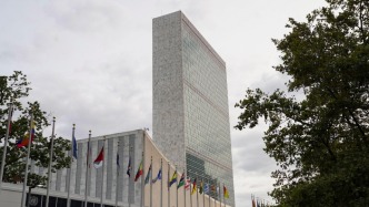 联合国：委内瑞拉局势进入“十分严峻的时刻”