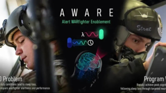 “控脑”：以控制人脑思维为核心的“认知战”是如何兴起的