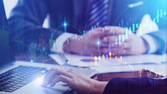 血液透析龙头威高血净拟收购威高普瑞拓展医药包材赛道，交易对价85.11亿元