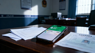 郯城一男子被拘留后亲属被收500元，无票据疑转入辅警个人账户，纪委介入
