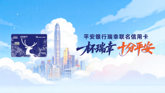 这种温和“成瘾”，建议现代人都来一份