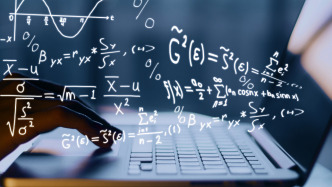 与AI、数字技术“争夺”学生，传统教育模式为何几乎全面败北？