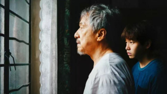 元旦檔，《用武之地》《匿殺》等五部影片都進入“滿意”區(qū)間