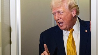 拿下格陵蘭、派兵墨西哥、古巴快完了……特朗普威脅多國