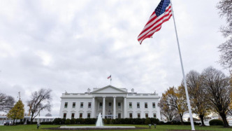 特朗普政府8日召集美石油巨頭，“推銷”委內(nèi)瑞拉石油投資計劃