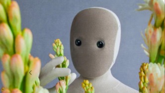 CES2026上，家用人形机器人Neo开始谈价格和交付