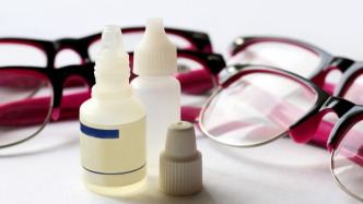 “近視神藥”阿托品滴眼液兩大新規(guī)格國內獲批，如何影響百億市場？