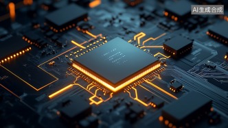 AI需求爆發(fā)疊加產能承壓，三星、海力士服務器DRAM被曝漲價70%