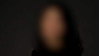 23岁中国女导演柬埔寨坠亡，朋友称两名涉案人员已被控制