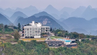 貴州省發(fā)文鼓勵發(fā)展旅居產業(yè)，報告顯示20-40歲旅居者占比約六成