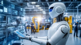 中國科學(xué)院南京分院撤銷后區(qū)域科創(chuàng)地位將弱化？江蘇媒體回應(yīng)