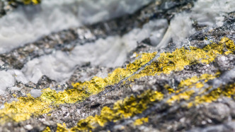 2026年我国将继续开展新一轮找矿突破战略行动