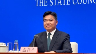 商務(wù)部：過(guò)去兩年實(shí)現(xiàn)汽車(chē)以舊換新1830萬(wàn)輛，新能源汽車(chē)占比近60%